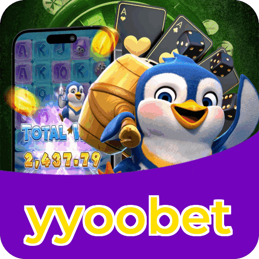 Cashback Semanal yyoobet