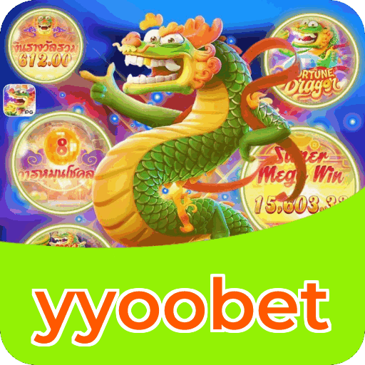 Baixar APK yyoobet