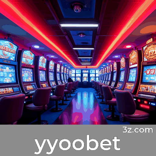 yyoobet Bônus por convite yyoobet