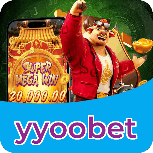 Certificações de segurança e licenças da yyoobet