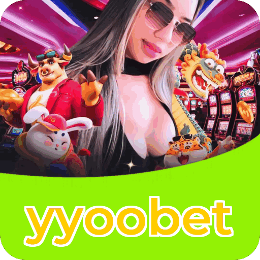 Apostas esportivas ao vivo na yyoobet
