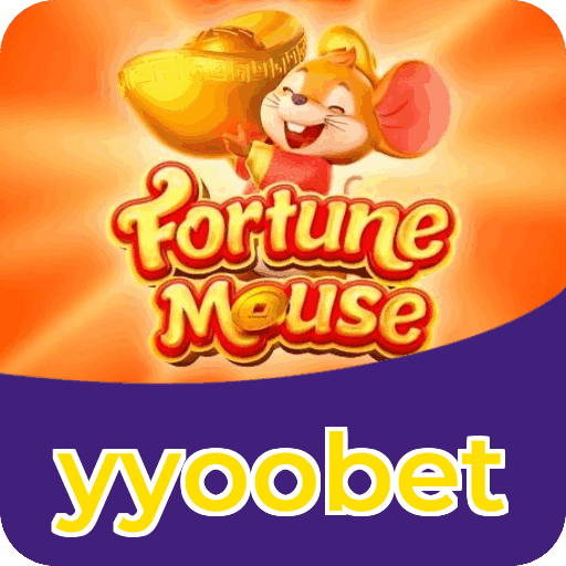 Equipe de suporte ao cliente da yyoobet