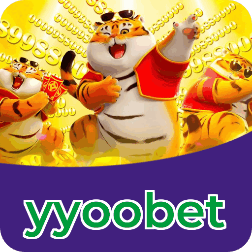 Fortune Tiger - Jogo mais popular do Brasil