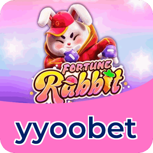 Download iOS yyoobet