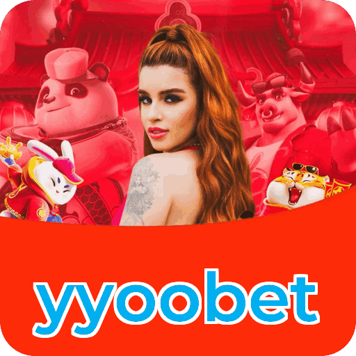 Notificações e promoções