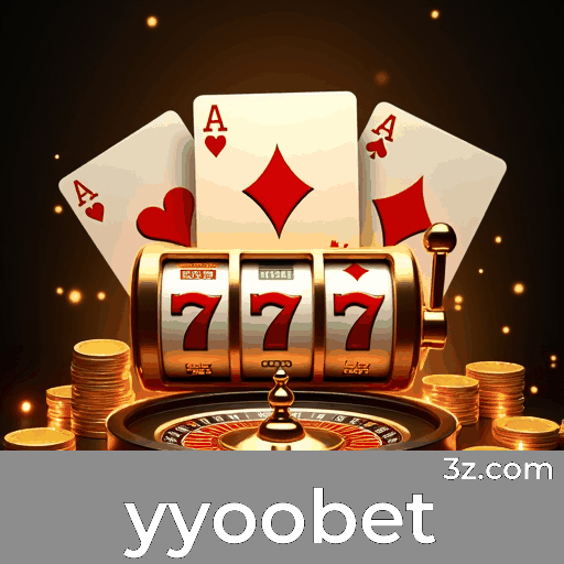 yyoobet Bônus acumulado yyoobet