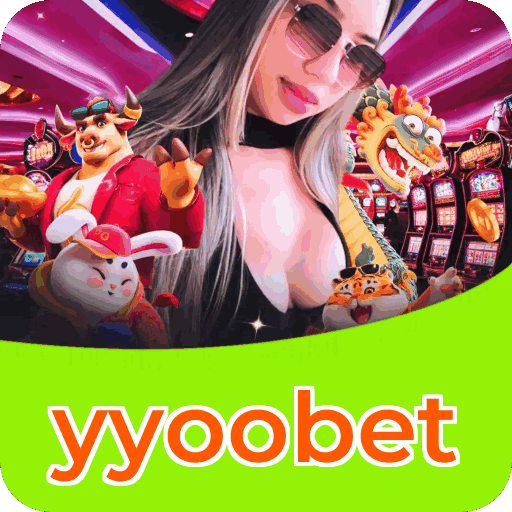 Segurança yyoobet