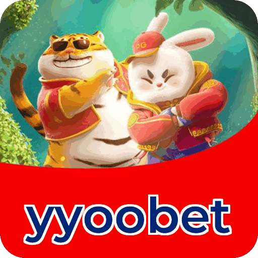 Fortune Rabbit - Slot Fortune series