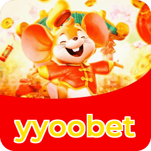 Promoções e bônus exclusivos da yyoobet