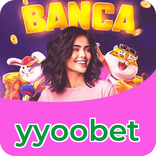 Download Android yyoobet