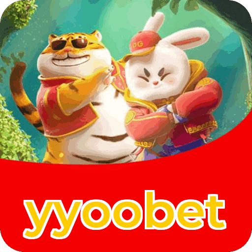 Jogos de Slot 500+