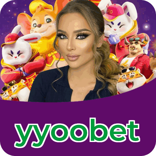 Interface yyoobet
