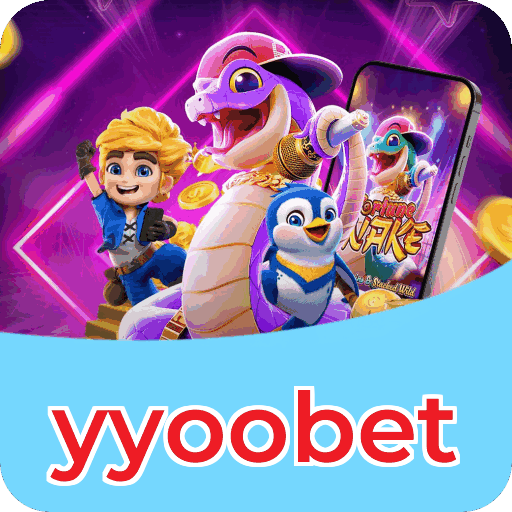 Slots Premium da PG Soft na yyoobet