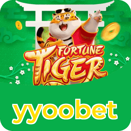 Programa VIP yyoobet