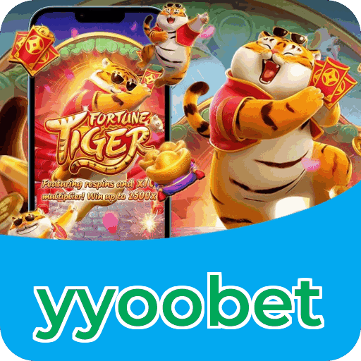 Fortune Tiger Slot Game