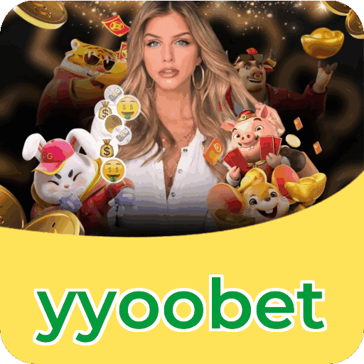 Instalar APK yyoobet