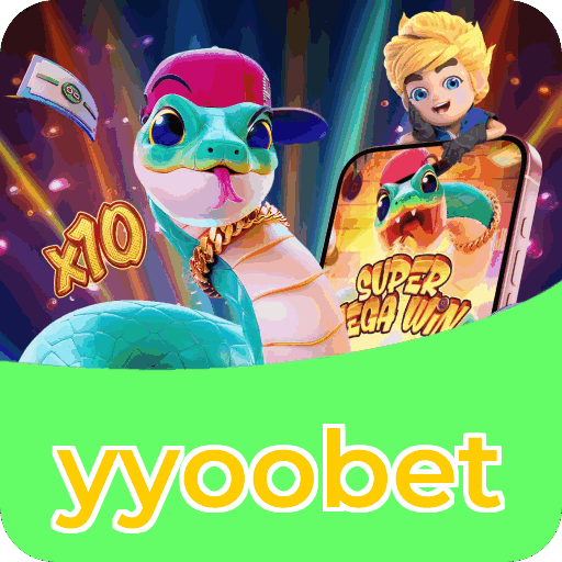 Cashback semanal yyoobet