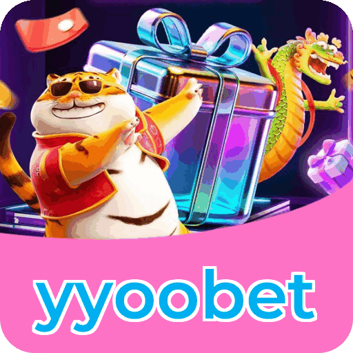 Performance yyoobet