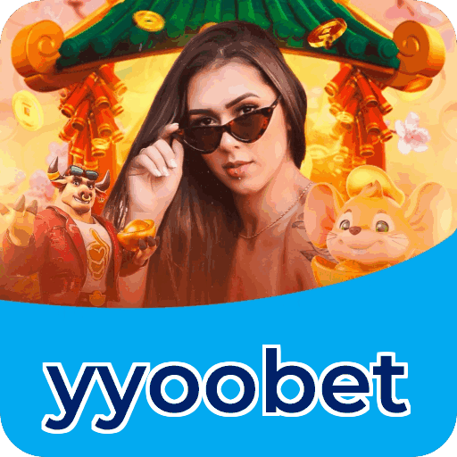 Suporte yyoobet