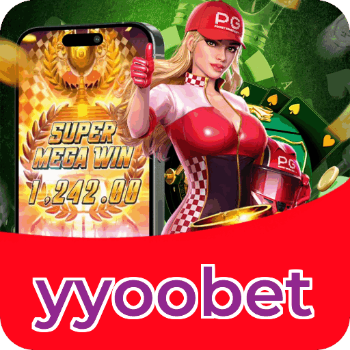Mahjong Ways - Slot com múltiplas formas de ganhar