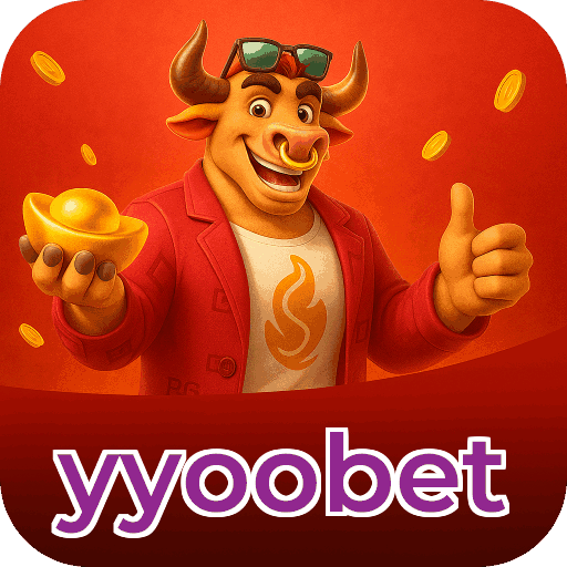 yyoobet: Seu cassino premiado com pagamentos rápidos