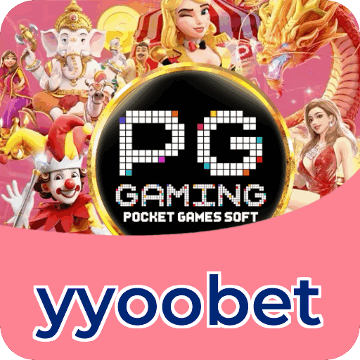 Lottery Clássica na yyoobet