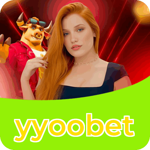 Jogos Fortune 20+