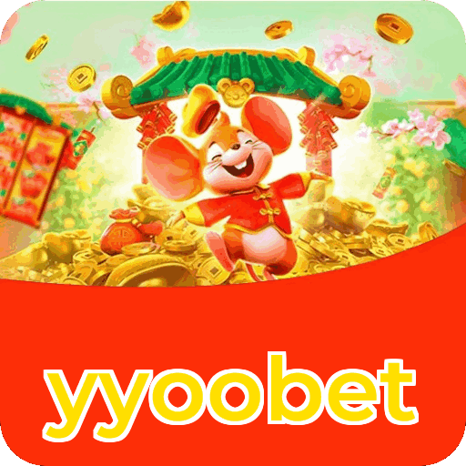 Sorteios e eventos no Facebook