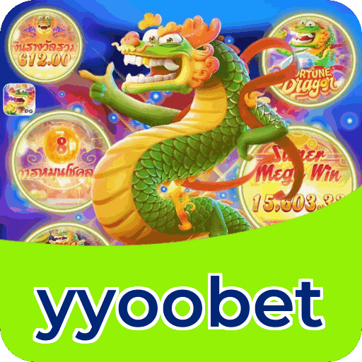 Fortune Dragon - Jogo temático asiático